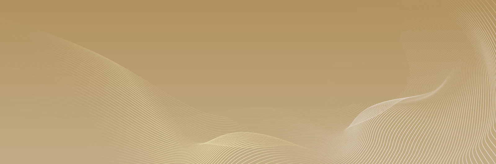 Inner Banner