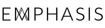EMPHASIS | 周生生珠宝