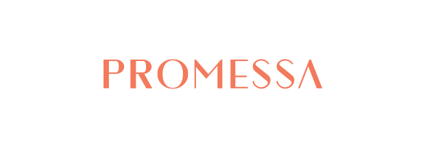 EMPHASIS | 周生生珠宝